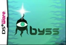 Jaquette Abyss