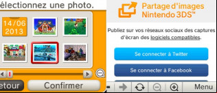 Image news