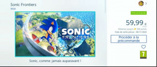 Image news