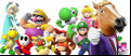 Image "Banquet" : un nouveau party-game par les développeurs de Mario Party pour la Nintendo SWITCH 2 ?