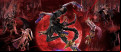Image Nintendo SWITCH 2 : rétrocompatibilité, sortie... Nouvelles rumeurs et annonce de Bayonetta Trilogy