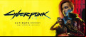 Image Cyberpunk 2077: Ultimate Edition - CD Projekt confirme que le jeu tiendra sur une cartouche de 64 Go sur Nintendo SWITCH 2