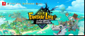 Image FANTASY LIFE i : La voleuse de temps sortira finalement fin mai partout dans le monde sur Nintendo Switch