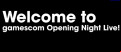 Image gamescom 2024 - Opening Night Live à voir maintenant - Toutes les infos à retenir