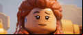Image Guerrilla Games serait intéressé par une apparition d'Aloy de Horizon dans Super Smash Bros.
