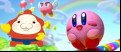 Image Kirby et le pinceau arc-en-ciel et Fullblox : les jeux Wii U et 3DS bientôt de retour sur Nintendo Switch ?