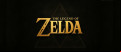 Image Le film Zelda serait une trilogie tournée en Nouvelle-Zélande à partir de novembre 2025 - Le scénario dévoilé