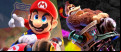 Image Mario Kart World et Donkey Kong Bananza n'auraient pas pu sortir sur la première Nintendo Switch selon le président de Nintendo