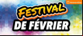 Image Nintendo annonce le Festival de février sur l'eShop - Plus de 1000 jeux en promotion dès jeudi sur Nintendo Switch