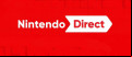 Image Nintendo Direct annoncé pour demain, mercredi 21 juin à 16h00