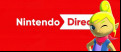 Image Nintendo Direct en approche pour le Tokyo Game Show - A quoi faut-il s'attendre ?