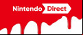 Image Y-aura-t-il un Nintendo Direct en juin malgré l'annulation de l'E3 ?