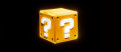 Image Nintendo Switch 2 : bientôt une annonce ou... Une annonce d'un nouveau pack Nintendo Switch ?