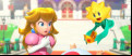 Image Nintendo Switch : liste des meilleures ventes de jeux Nintendo et chiffres de ventes de Princess Peach: Showtime!, Super Mario RPG, Pikmin 4, Super Mario Bros. Wonder...
