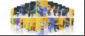 Image Nintendo et Amazon font condamner des vendeurs d'amiibo contrefaits à payer plus de 7 millions de dommages et intérêts