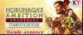 Image NOBUNAGA’S AMBITION: Awakening Complete Edition - Unifiez le Japon dès à présent sur Nintendo Switch 2