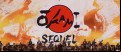 Image OKAMI : le jeu culte de Clover va avoir droit à une suite développée par Hideki Kamiya - Premiers visuels et détails