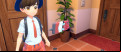 Image Pokémon Écarlate et Violet vous présentent leurs bonus pour les joueurs ayant des sauvegardes d'autres jeux Pokémon sur leurs Nintendo Switch