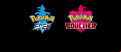 Image Pokémon Épée et Bouclier : Un développement pensé pour le mode portable de la Nintendo Switch