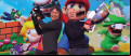 Image Presqu'E3 2024 : Calendrier des événements de jeux vidéo à ne pas manquer en juin - Découvrez un aperçu chronologique des showcases et conférences à venir