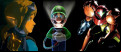 Image Quel est le jeu le plus impressionnant sur Nintendo Switch ? Zelda TOTK ? Mario Wonder ? Xenoblade 3 ? Metroid Prime ? Digital Foundry livre son verdict