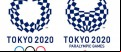 Image SEGA obtient de nouveau les droits d'exploitation des Jeux Oympiques de Tokyo 2020 en jeux vidéos