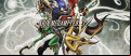 Image Shin Megami Tensei V - L'Ordre et le Chaos commencent enfin leur affrontement sur Nintendo Switch