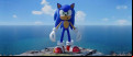 Image SONIC Frontiers : le nouveau jeu SONIC dévoile son premier trailer et une fenêtre de sortie
