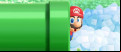 Image Super Mario Bros. Wonder : boss, difficulté, achats en jeu... Les derniers détails dévoilés