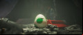 Image Super Mario World pourrait être le titre officiel du prochain film Super Mario prévu en 2026