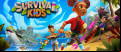 Image Survival Kids revient sur Nintendo Switch 2 : Konami nous dévoile tout dans une interview exclusive