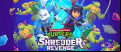 Image Teenage Mutant Ninja Turtles: Shredder’s Revenge - Le DLC Dimension Shellshock sortira fin août sur Nintendo Switch