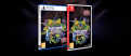 Image Teenage Mutant Ninja Turtles: Shredder's Revenge s'offre une Ultimate Edition physique sur Nintendo Switch