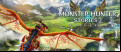 Image TEST - Monster Hunter Stories 2 - Troquez la chasse contre l'élevage sur Nintendo Switch