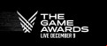 Image The Game Awards 2021 : Retrouvez la liste complète de tous les gagnants (Metroid Dread, Life is Strange : True Colors...)