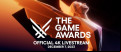 Image The Game Awards 2023 à suivre en direct dès maintenant