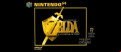 Image The Legend of Zelda : Ocarina of Time a 20 ans