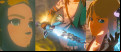 Image The Legend of Zelda : Tears of The Kingdom peut-il réitérer le carton de The Legend of Zelda : Breath of The Wild ?