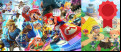 Image Top 10 des meilleurs jeux Nintendo Switch vendus à ce jour